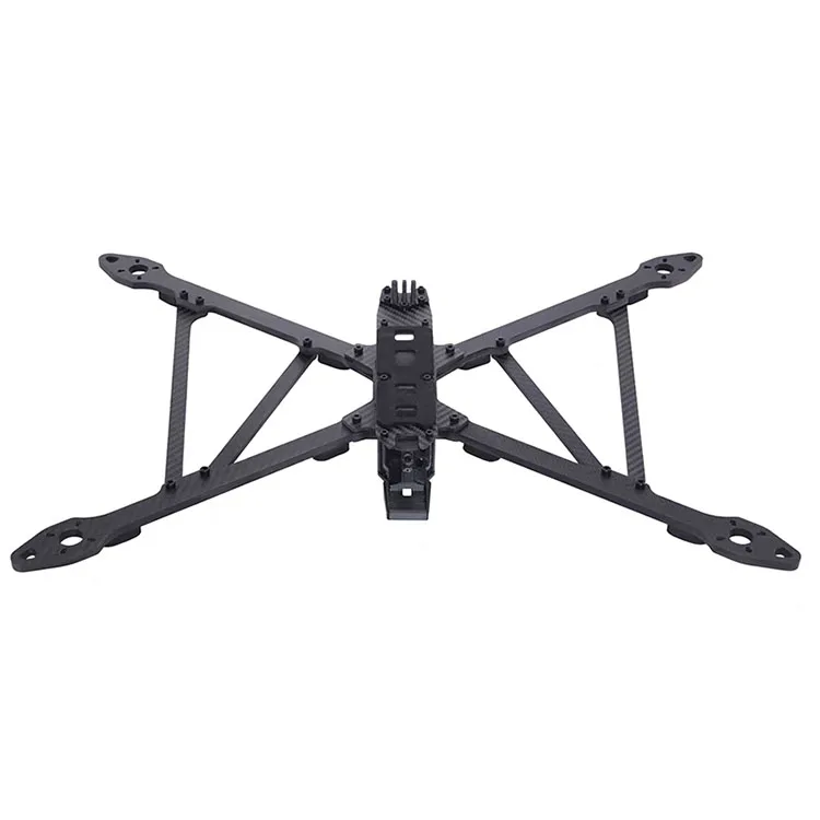 โครงโดรน APEX10 V2 ขนาด 15 นิ้ - Drone Arm บทวิจารณ์และราคา