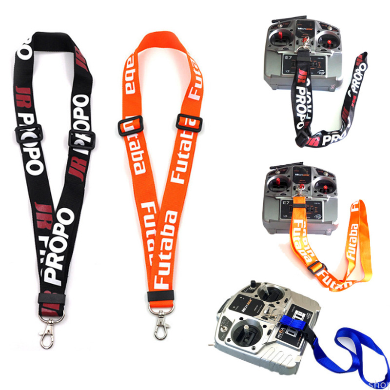 สายคล้องคอปรับระดับได้อเนกประส - Drone Battery Strap บทวิจารณ์และราคา