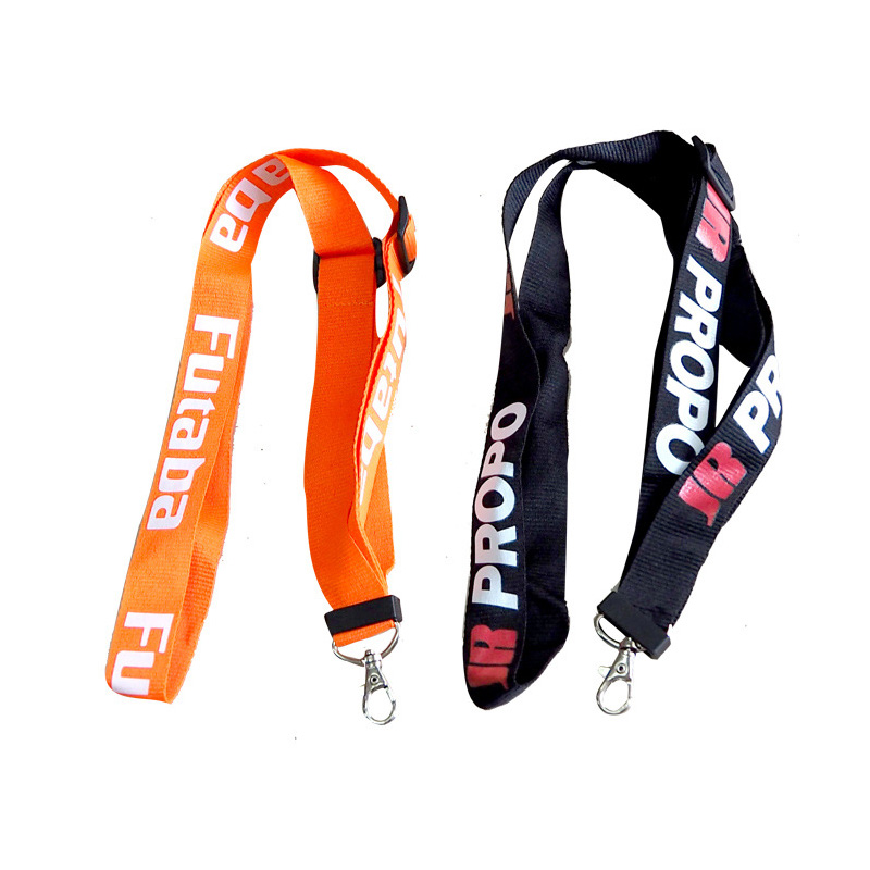 สายคล้องคอปรับระดับได้อเนกประส - Drone Battery Strap บทวิจารณ์และราคา