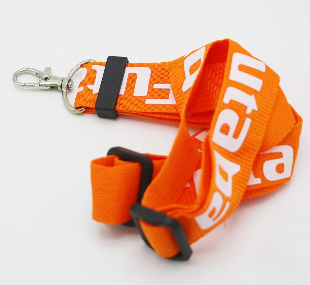 สายคล้องคอปรับระดับได้อเนกประส - Drone Battery Strap บทวิจารณ์และราคา