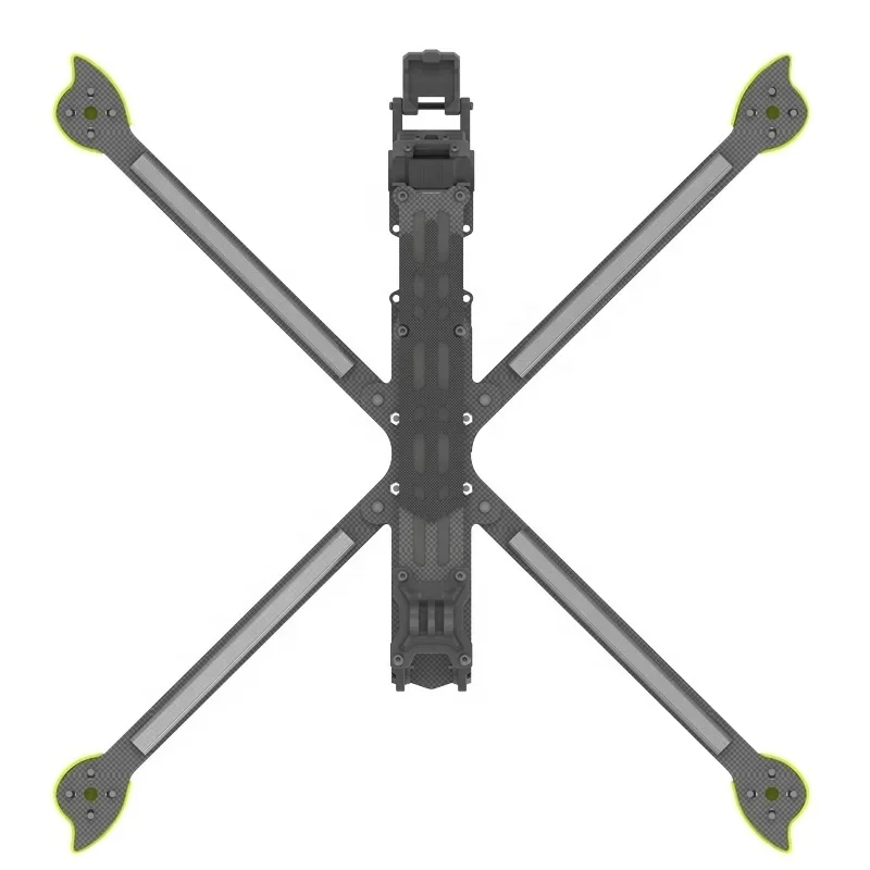 สายรัดแบตเตอรี่ BETAFPV รุ่น P - Drone Battery Strap บทวิจารณ์และราคา