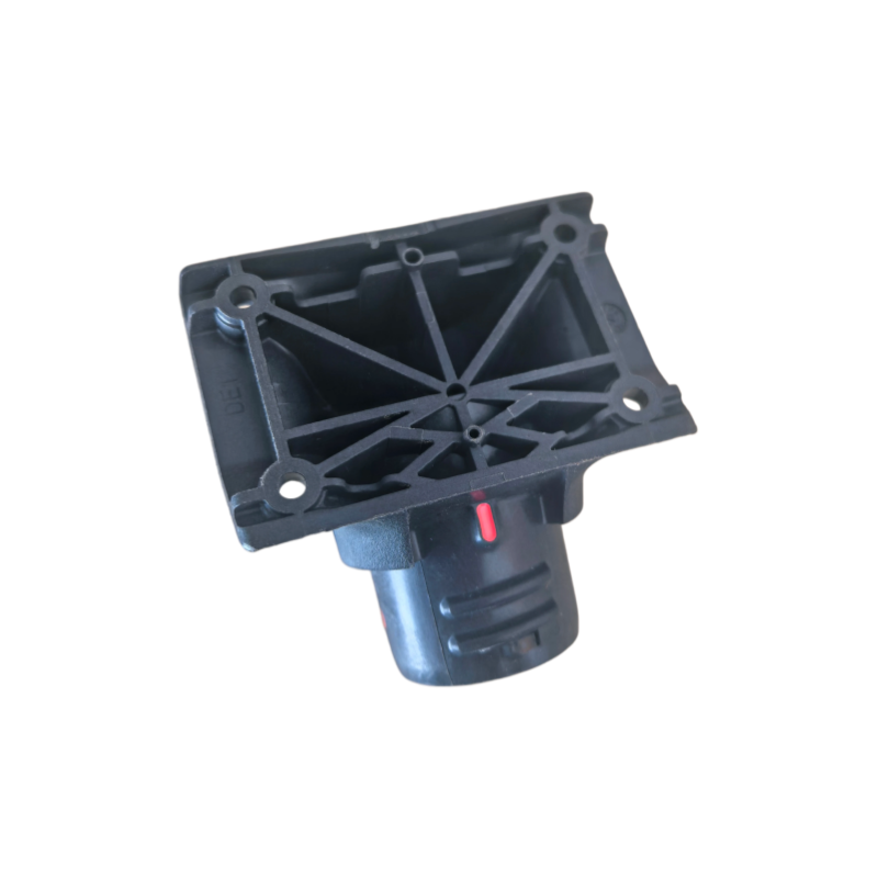 ฐานยึดขาตั้งสำหรับโดรน DJI Mat - Drone Landing Gear บทวิจารณ์และราคา