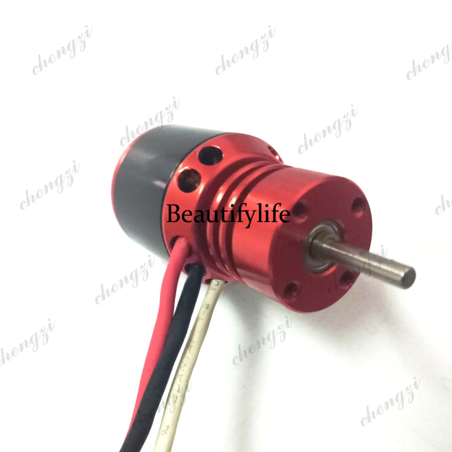 A178 D2830B-3000 มอเตอร์ไร้แปร - Drone Motor บทวิจารณ์และราคา