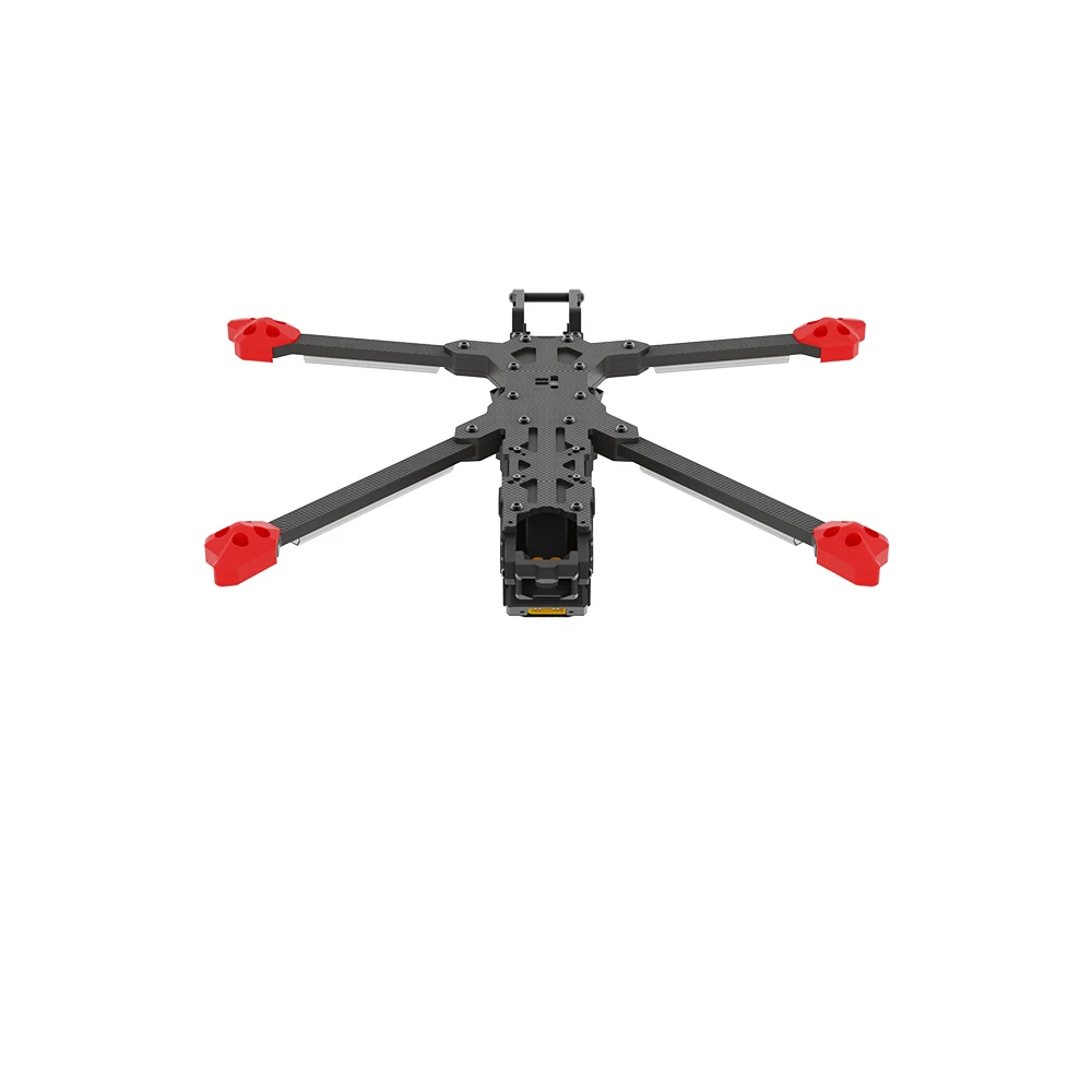 ชุดโครงสร้างโดรน Chimera7 Pro  - Drone Frame บทวิจารณ์และราคา