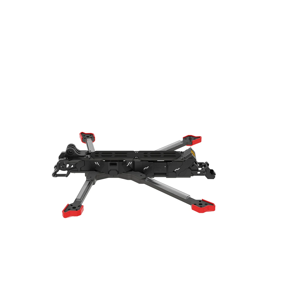 ชุดโครงสร้างโดรน Chimera7 Pro  - Drone Frame บทวิจารณ์และราคา
