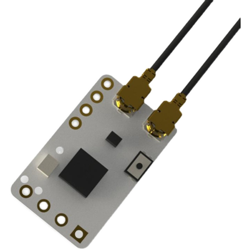 Original TBS ทีม BlackSheep TB - Tbs Fpv Tracer บทวิจารณ์และราคา